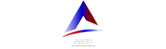 Amis Heating&Cooling Systems